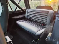 Usata Jeep CJ 1984 SUV