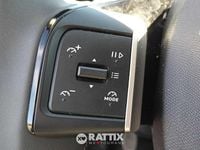 Usata Citroën C3 Aircross PureTech 101 CV (74 kW) 2025 Mercury grey SUV