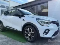 Usata Renault Captur 101 CV (74 kW) 2023 SUV
