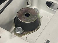 Usata Peugeot 106 1994 Utilitaria