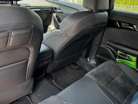 Usado MG MG4 EV 152 kW (207 CV) 2024 Gris Utilitario