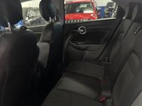 Usata Peugeot 3008 Active 120 CV (88 kW) 2016 Nero Station wagon