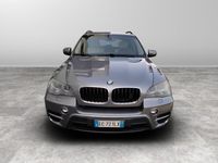 usata BMW X5 X5 30d -xdrive30d futura