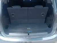 Usata BMW 218 Gran Tourer 95 CV (69 kW) 2018 Grigio Monovolume