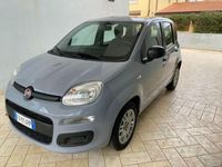 usata Fiat Panda 1.2 Easy