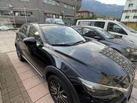 Usata Mazda CX-3 Exceed 105 CV (77 kW) 2016 SUV