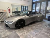 Usata BMW i8 231 CV (169 kW) 2019 Other Cabrio