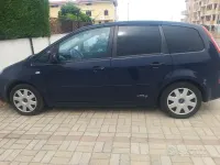 Usata Ford C-MAX 145 CV (106 kW) 2008 Monovolume