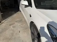 Usata Tesla Model 3 Long Range AWD 152 kW (208 CV) 2021 Berlina