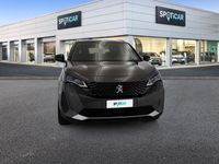 usata Peugeot 3008 BlueHDI 130 S&S EAT8 GT aut.