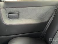 Usata VW Golf III 73 CV (53 kW) 1991 Utilitaria