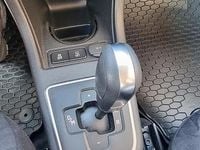 Usata VW up! 2017 Grigio Utilitaria