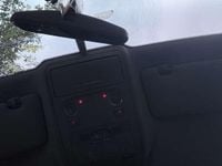 Usata Audi A4 Allroad 170 CV (125 kW) 2009 Station wagon