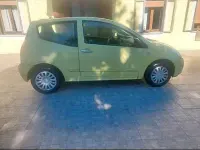 Usata Citroën C2 60 CV (44 kW) 2004 Utilitaria