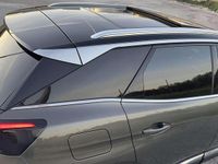 Usata Peugeot 3008 GT 177 CV (130 kW) 2018 SUV