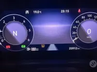 Usata VW Golf VIII 115 CV (84 kW) 2024 Grigio Berlina