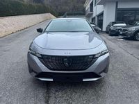 Usata Peugeot 308 Allure 131 CV (96 kW) 2024 Grigio Station wagon
