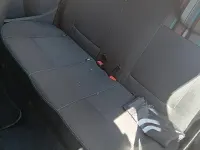 Usata Renault Twingo 86 CV (63 kW) 2013 Utilitaria