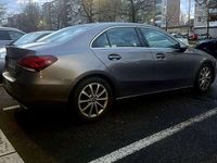Usata Mercedes A180 116 CV (85 kW) 2020 Berlina
