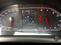 Usata DR DR3 106 CV (77 kW) 2018 Grigio SUV