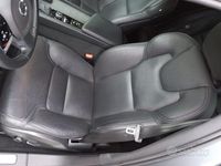 Usata Volvo V60 CC Business Edition 190 CV (139 kW) 2019 Grigio Station wagon