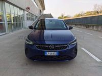 usata Opel Corsa VI 2020 1.2 Elegance s&s 100cv