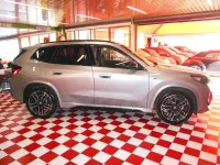 Usata BMW X1 M Sport 150 CV (110 kW) 2023 Other SUV