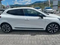 Nuova Mitsubishi Colt Intense 91 CV (66 kW) 2025 Bianco Utilitaria