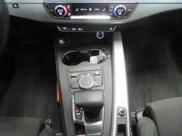 usata Audi A4 Avant 2.0 tdi ultra 150cv s-tronic