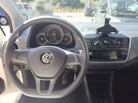 usata VW up! 1.0 JOIN