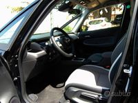 usata Honda Jazz 1.5 Hev Crosstar eCVT Executive