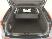 Usata Volvo XC60 Plus 250 CV (183 kW) 2024 Bluazzurro SUV