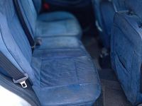 Usata Lancia Lybra 150 CV (110 kW) 2004 Grigio Station wagon