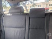 Usata BMW X5 2003 SUV