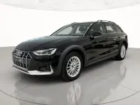 Usata Audi A4 Allroad Business 204 CV (150 kW) 2024 Nero brillante Station wagon