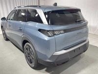 Nuova Peugeot 5008 Allure 136 CV (100 kW) 2026 SUV