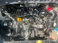 Usata Alfa Romeo MiTo 225 CV (165 kW) 2008 Bianco Utilitaria