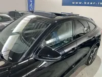 Nuova Audi Q5 Sportback S-Line 204 CV (150 kW) 2025 Nero SUV