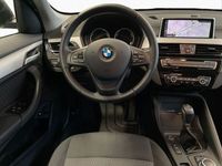 usata BMW X1 25e xDrive25e