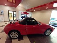 usata Fiat Barchetta 1.8 16V