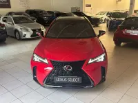 Usata Lexus UX Sport Line 199 CV (146 kW) 2024 Other SUV