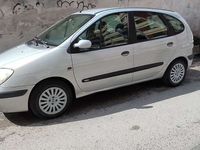 usata Renault Scénic 1.6 16v RXT