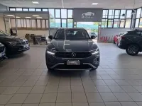 Usata VW T-Roc 110 CV (80 kW) 2022 Other SUV