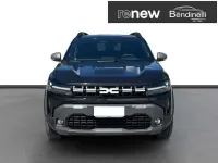 Usata Dacia Duster Journey 141 CV (103 kW) 2025 Other SUV