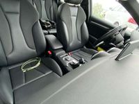 usata Audi A3 Sportback 2.0 tdi Ambition Edition quattro 184cv s