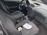 Usata Alfa Romeo 147 116 CV (85 kW) 2007 Utilitaria