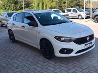 Usata Fiat Tipo Sport 95 CV (69 kW) 2019 Bianco Berlina