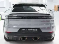 Usata Porsche Cayenne 600 CV (441 kW) 2024 Other SUV