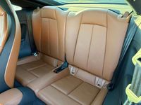 Usata Audi TT Design 184 CV (135 kW) 2016 Nero Coupé