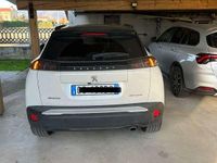 Occasion Peugeot 2008 GT-line 131 PK (96 kW) 2020 SUV